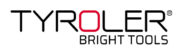 Tyroler Bright Tools (ティロラーブライトツール)- 日本公式サイト 次世代スマートほうき 2in1シリコン